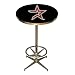 Houston Astros Pub Table Houston Astros Pub Table