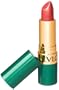 Revlon Moon Drops Lipstick, Frost, Mirrored Mauve 560, 0.15 Ounce (Pack of 2)