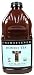 Gourmet Food : Honest Tea Just Black Tea, Unsweetened, 64 oz.