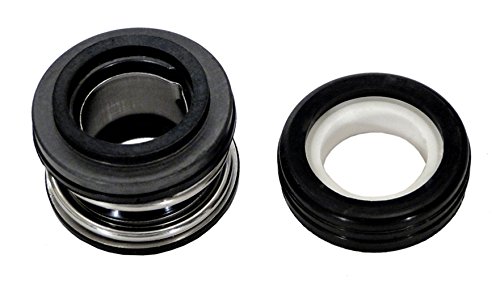 Purex Seal Assembly - 071734S