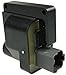 NGK U1122 (48568) HEI Ignition Coil