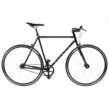Vilano Drift Fixed Single Speed