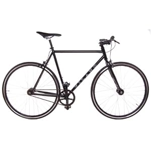 Vilano Drift Fixed Gear / Single Speed Road Bike 2012 price