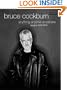 Bruce Cockburn -- Anything Anytime Anywhere (Singles 1979-2002): Guitar Songbook Edition