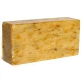 Calendula Soap 150g bar by Pre de Provence