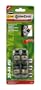 Slime 20091 Quick Check Tire Pressure Cap Indicator