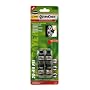 Slime 20091 Quick Check Tire Pressure Cap Indicator