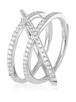 Kute Jewels Anillo Xola