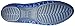 Crocs Women's Lina Shiny Ballet Flat