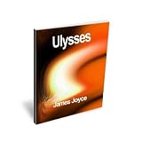 Ulysses