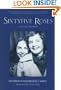 Sixtyfive Roses: A Sister's Memoir