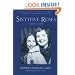Sixtyfive Roses: A Sister's Memoir