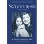 Sixty-Five Roses: A Sister's Memoir by Heather S Cariou