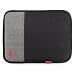 Timbuk2 Slim Sleeve Case (Herringbone/Black/Black, 7-Inch)