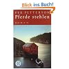 Pferde stehlen. Roman