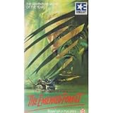 Emerald Forest [VHS]
