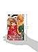 switch, Vol. 7