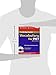 Cambridge Vocabulary for PET Student Book with Answers and Audio CD (Cambridge Vocabulary for Exams)