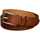 To Boot New York Men's Norvegia Belt