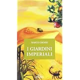 I giardini imperialidi Marco Grosse