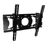 Pyle Pro - 23'' TO 36'' Panel Tilting Wall Mount - PSW-228