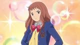 Sora No Manimani Complete Anime Series