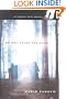 He Who Fears the Wolf (Inspector Sejer Mysteries)