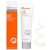MD Skincare All-Over Blemish Solution (1.7 oz)
