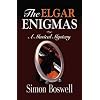 The Elgar Enigmas: A Musical Mystery