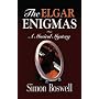 The Elgar Enigmas: A Musical Mystery