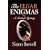 The Elgar Enigmas: A Musical Mystery