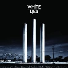 To Lose My Life...