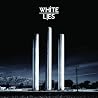 Bild des Albums von White Lies