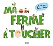 Ma ferme � toucher