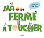Ma ferme � toucher