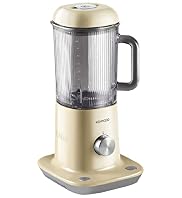 Kenwood BLX52 kMix Blender