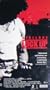 Lock Up [VHS]