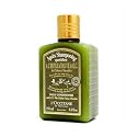 L'Occitane Daily Conditioner, with A.O.C. Olive Oil, 8.4 fl oz (250 ml)
