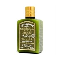 L'Occitane Daily Conditioner, with A.O.C. Olive Oil, 8.4 fl oz (250 ml)
