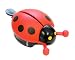 Etc Ladybird Bell