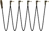 Visual Sound Multi-Plug 5 Cable for 1 SPOT Adapter (Standard)