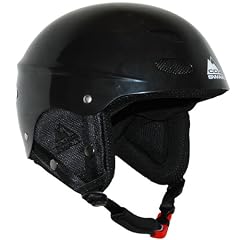 COX SWAIN Ski- Snowboardhelm CAMELOT