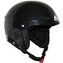 COX SWAIN Ski- Snowboardhelm CAMELOT