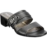 Women's Rockport Ciliza at Rockport