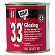 Dap 12120 Glazing Compound