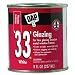 Dap 12120 Glazing Compound