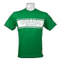 Toronto St Pats Vintage Gametime T-Shirt