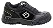 cycling shoes 10