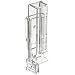 Brady Prinzing Wall Switch Lockout