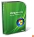 Microsoft Windows Vista Home Premium FULL VERSION [DVD] [OLD VERSION]